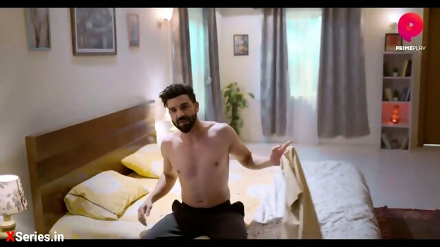 Sexy Nuru massage. Pati ke samne ki sexy biwi ki chudai. Nangi mami ko tel lagake jabardast gand mara. Ullu Indian web series., Rajshot