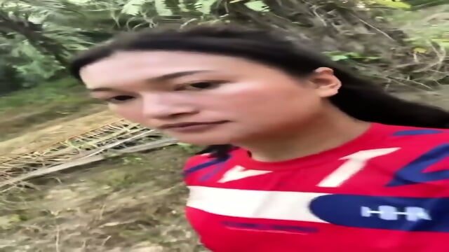 Ibu tiri vs anak tiri yang lagi viral