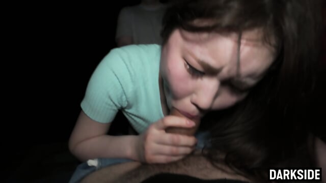 We Didn't Know Asians Can Ride This Good