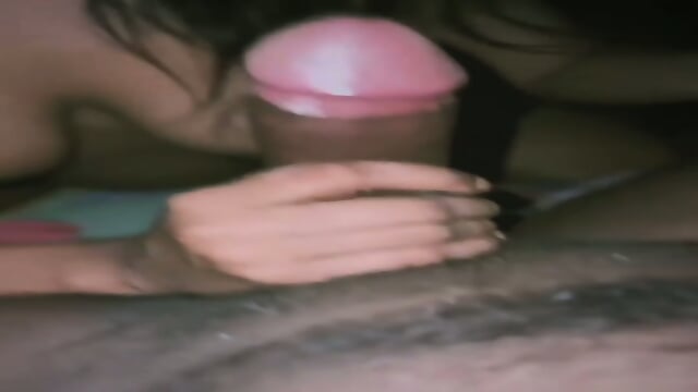 Horny Tamil Wife Ko Uchal Uchal Ke Piche Se Pela Tg Luxpremium69