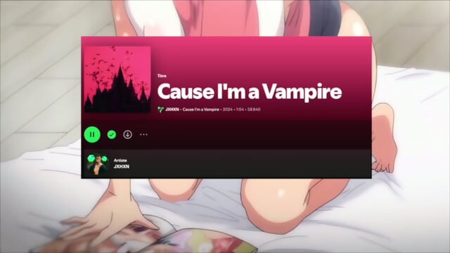 HENTAI PORN ! Je Suis AllÃ© Ã  L'Ã©vÃ©nement Promotionnel Sans Le Dire Ã  Ma Femme, Ce N'Ã©tait Pas Bien ! (hentai Porn, Hentai Sex) Episode 1 [HD]