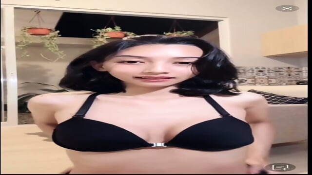 karina muasin mas penjaga villa part 1 full https://s.id/jajanpskmichat