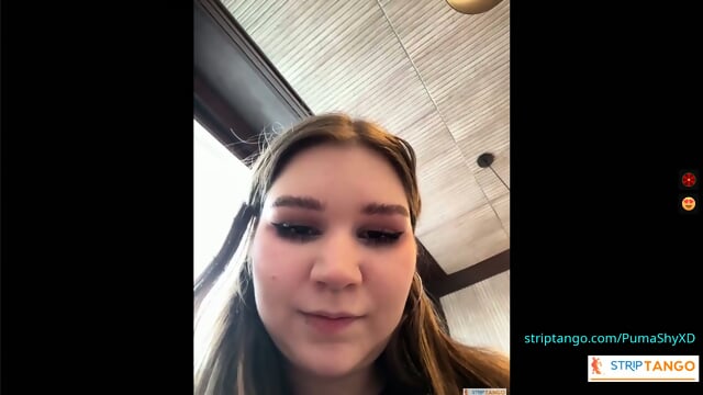 Mobile Late-night Mood Taboo Ageplay Fantasy Scenarios! See Her Start A Real Time Chat Now! She Fingers Herself Live, No Strings Attached