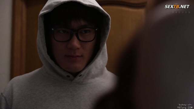 001601JAV Å¶Å¯Ã® Ä§ÄÅ£ÉÅÃ² Ä¦Å½Ä ÄÂ³Â³Â² 1080