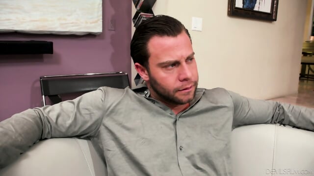 Mona A Big Tit MILF 2160p - Mona Azar fit-girl