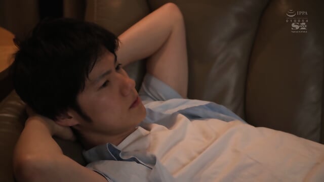 A Japenese Brother Fucked His Step Sister Konan Koyoi 4K deepthroating