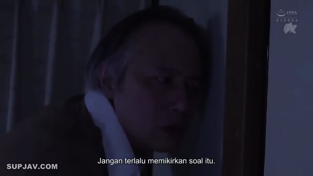 542-DASD Reona Kirishima Indo Sub Uncen