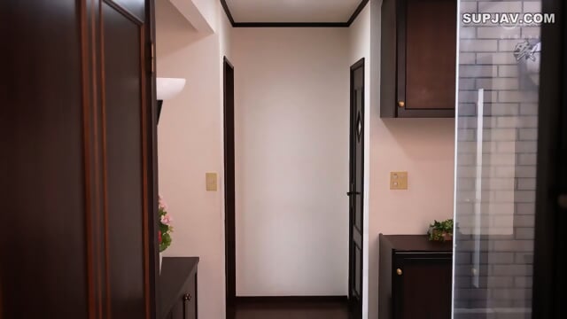 D*A*S*S*886 Mary Tachibana Her Mom Hits My Sexuality Harder Than My Girlfriend, And My Dick Hurts From Too Many Erections Uncensored