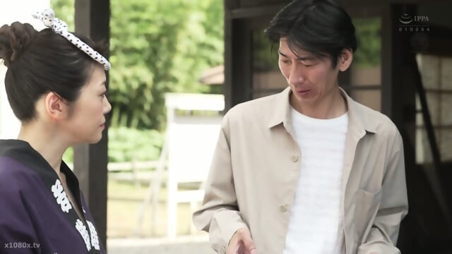 PF ES112 - Maki Hojo (English Sub) (Reduce Mosaic)