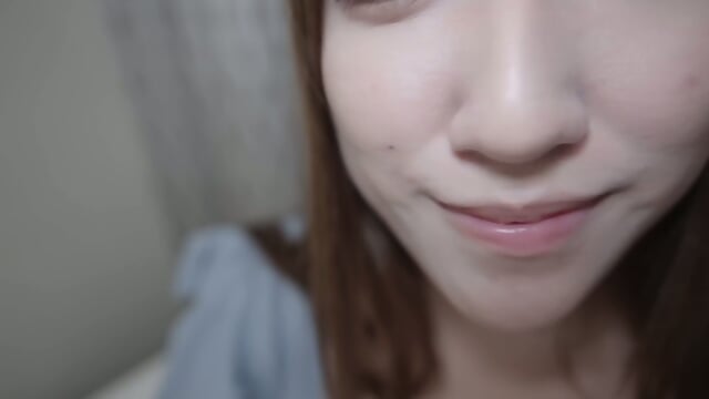 3156854 First Appearance! ! Limited To 1/6! ! [Uncensored] Cinema Style! A Nasty Nurse Who Is Too Beautiful To Work In A Fierce Medical Fieldâ¦ Vaginal Cum Shot On The Obscene Body Of An Angel In A White Coat After The Night Shift! !