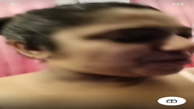 Jipsa Beegum Indian Mallu milf actress, influencer stripping nude(full video)