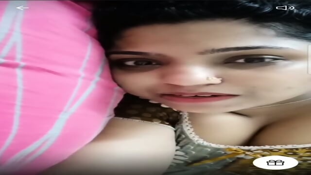 Jipsa Beegum 2 Indian Mallu milf actress, influencer stripping nude(full video)