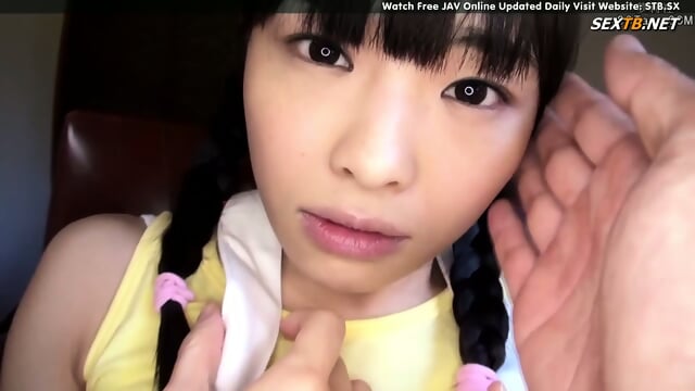 Reducing Mosaic I Cum Real. Hot Spring  Make Hairless 147cm