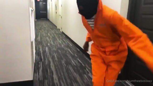 VÄ°CTORÄ°A AND YUMTHEBOSS GROUP