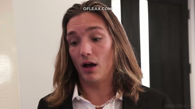 WTF You Can't Do That At A Wedding! -- Elizabeth Skylar