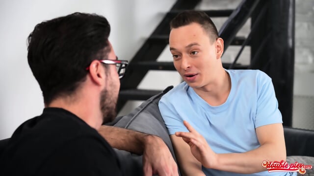 My Cum Obsessed Stepmom