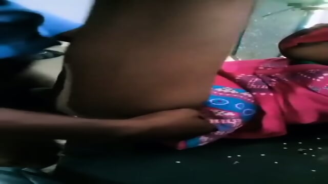 Cuck Tamil Wife Fucked By Bull Clear Talk