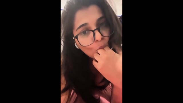 Tamil Sexy Wife Pussy Licking Hard Fucked by Husband