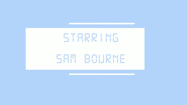 Sexy Stepmom Doing Yoga - Shalina Devine Freeuse & Getting Her Huge Tits Sucked by Stepson