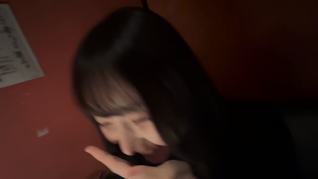 FC2 PPV 3788088 Urara Hazuki (4k)