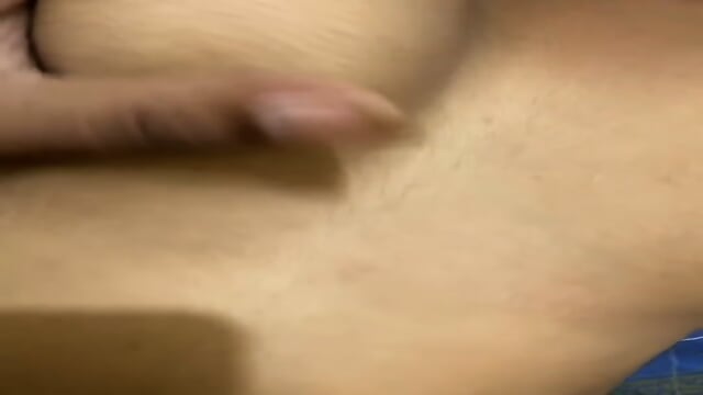 Sexy Indian Latina Full Nude Girl Fucked Very Forcefully On Webcam