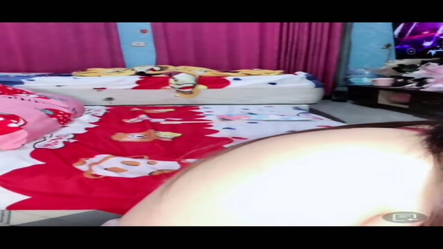 Indo cantik colmek mancur