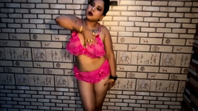 Desi Bengali Hot Tina Hardcore Fucking With New Guy