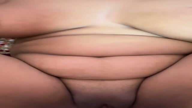 Bade Boobs Wali Girlfriend Ki Missionary Chudai