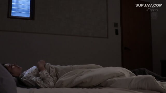 (Uncensored) I Am Obsessed With My Son's Friend's Immoral Sexual Intercourse   I Am Obsessed With My Son's Friend's Immoral Sexual Intercourse   I Am Obsessed With My Son's Friend's Immoral Sexual Intercourse   Meguri