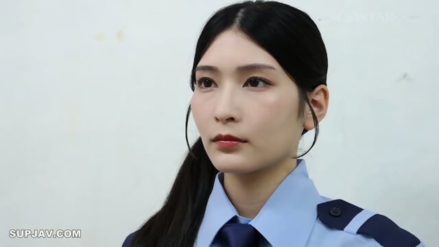 ST ART540 - Honjo Suzu (English Sub) (Reduce Mosaic)