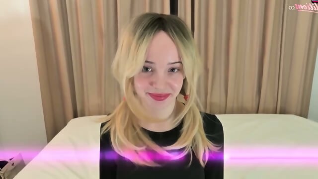 come on love, show us all of you