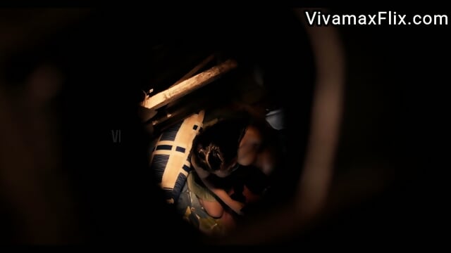 Scorpio Nights 4 (2026) All Sex Scenes