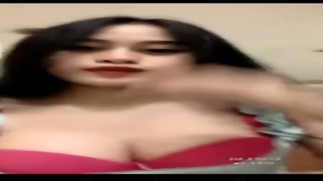 Shania Di Suruh Bugil Dan Di Ngewe Pacar Full