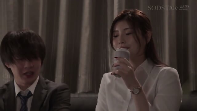 326 Kamiki Office Friend Strta