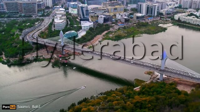 Betrayed By Love  The Story (NC Your Video VOSTFR)eporner