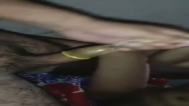 HInDIBH Band Karo Video Tum , Dirty Hindi Talk , Indian Couple Sex