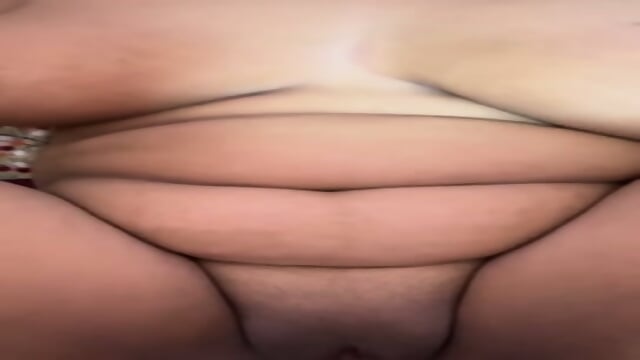 BanGLa Bangladeshi Fat Horny Bhabhi Fucked Hard By Husband