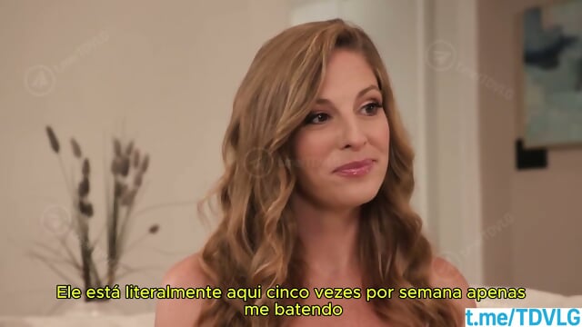 Descobriram Que Eram Cornas E Fodeu Em Tres LEGENDADO