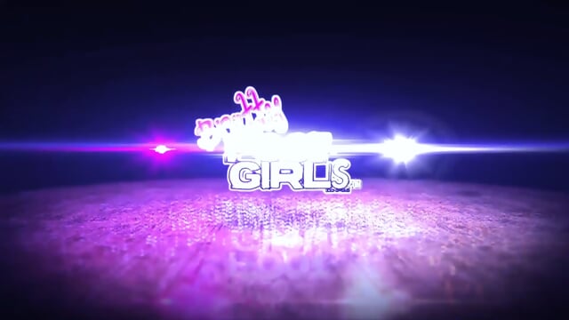 You Are THEE Foot Bch For Jolene