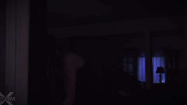 i ll fuck you first because I care, stepsis