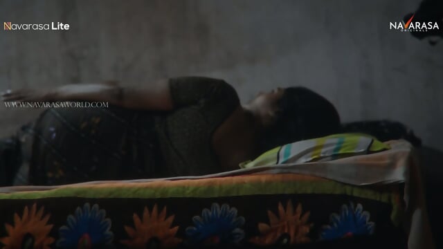 Indian Music And Fucking thick-cock