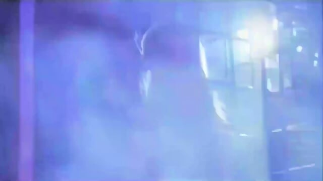 Italie Interdite 2 (2003, Salieri Erotic Stories 2, French Full Movie) - Bambola, Sophie Angel, Veronica Sinclair, Venere Bianca, Uma Best, Alexa Weix, Daphnye