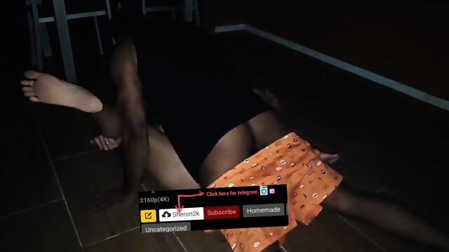 Hidden lust smriti jain thailand massage sex jaslin kaur