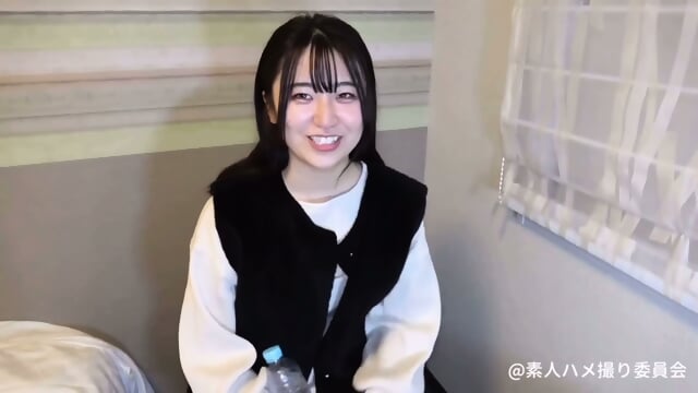 3798312 1  Be Careful Of Real Love!   I Went Crazy Saying âHyaaaaaaaaa Out Out There Out Here Out Out