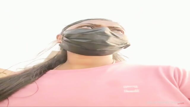 Ishu Lovee Stripchat Indian girl Outdoor Forest River Side Full Nude Dance.