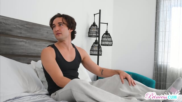 April 2026 Flavor Of The Month