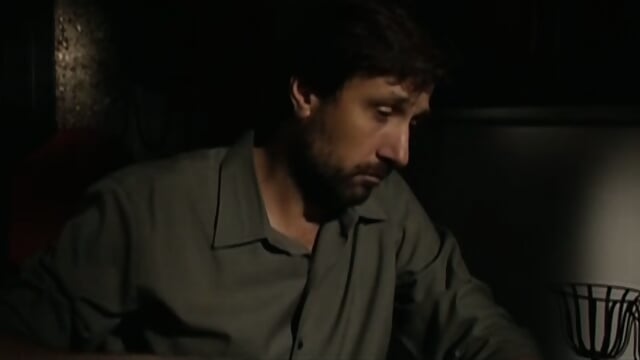 Italie Interdite 1 (2003, Salieri Erotic Stories 1, French Full Movie) - Bambola, Sandra Romain, Veronica Sinclair, Black Diamond, Adrianna Laurenti, Jane Darling, Laura Lion, Krystal De Boor