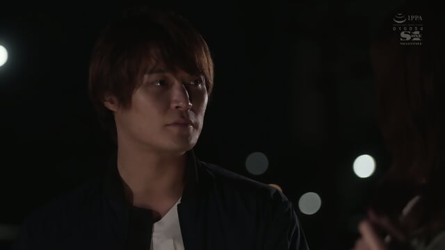 $@!k@ K@vv@k!ð@ - ðä¹vð·!ðä¹á´ vv!ð4 ð4ä¹ 10uä¹ 0ð Mv 1!ðä¹ SS IS 499_FFB