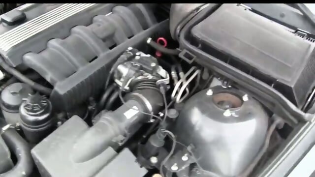 Geile Blonde Milf Wird Von Einem Fremden Im Auto Gefickt