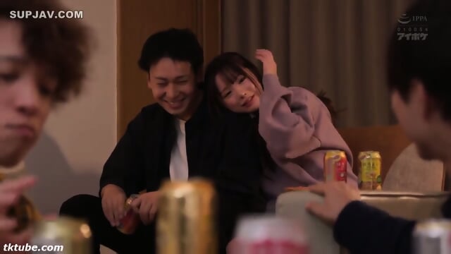 âBig  Join Alone As A Womanâ¦â â¤ï¸ Cutie Japanese Bitch Passed Around And GangBANG ð¥ I5P6Z2Z-562 ðð Cute CumSLUT Saki Sasaki